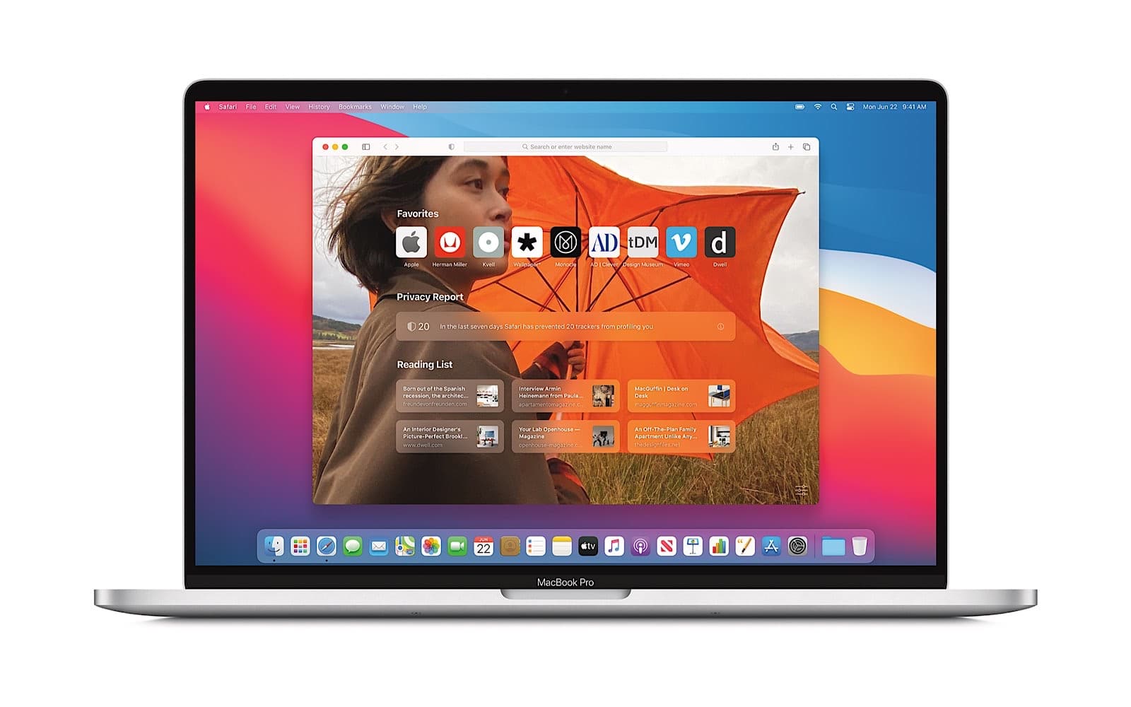 mac os 10.16