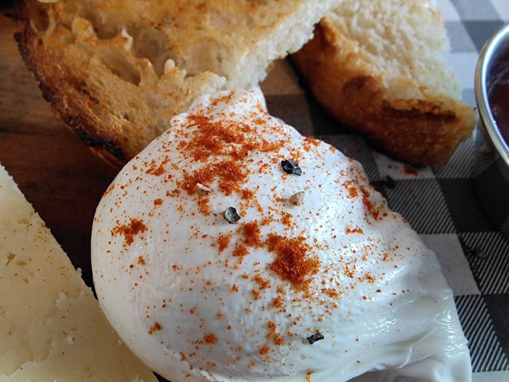 Oppo Find X2 Pro camera test