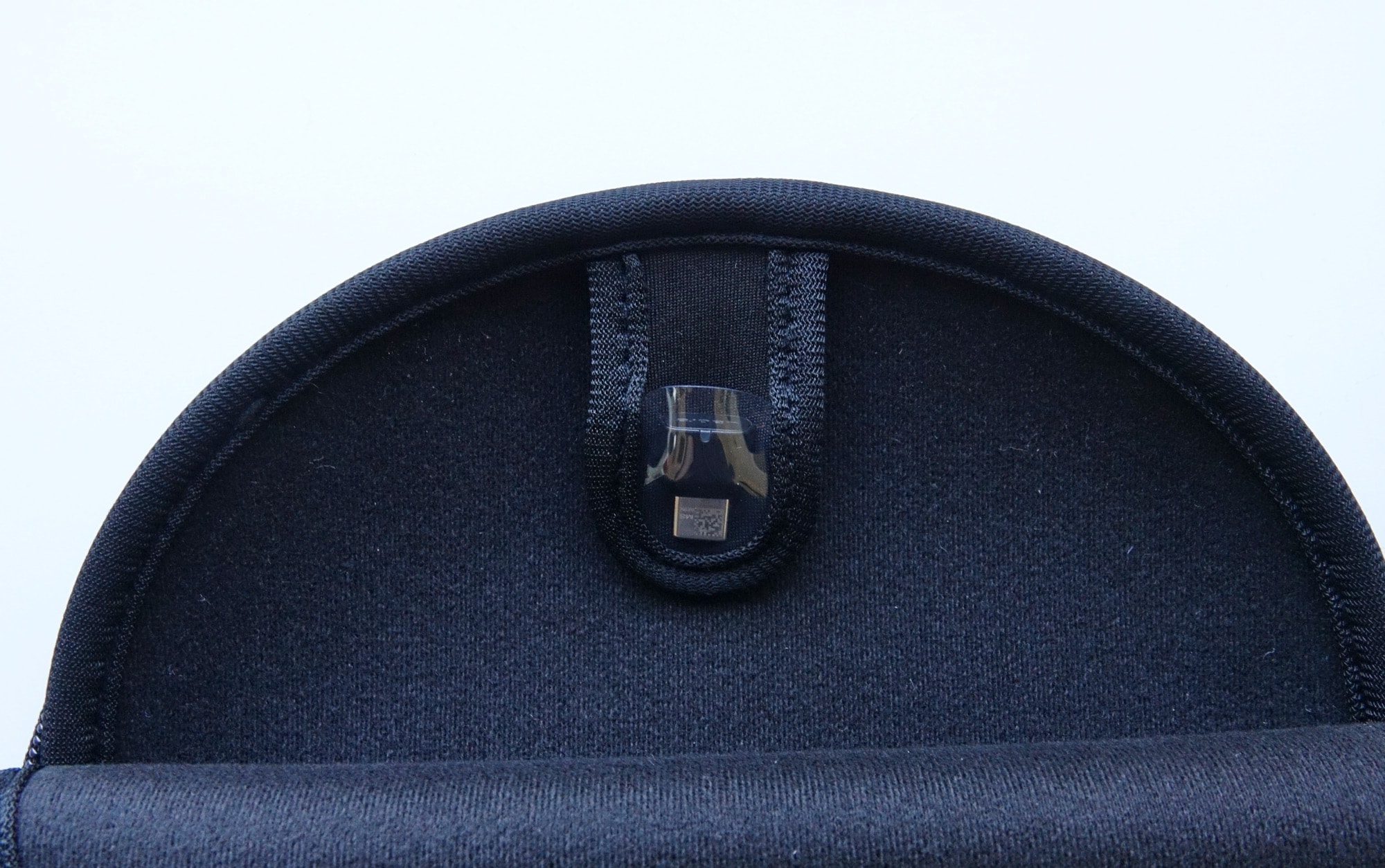 The Jabra 370 USB Type C Bluetooth adaptor