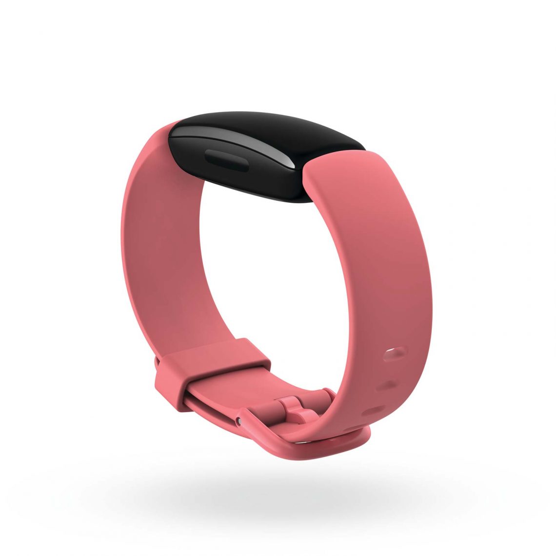 fitbit inspire 2 tile