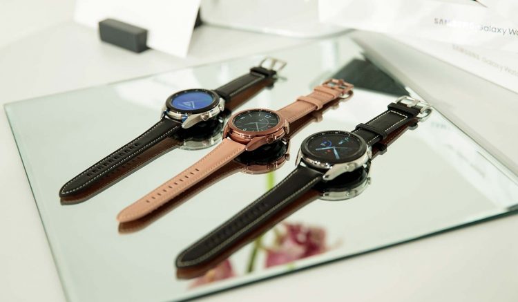 apple watch series 4 insurance