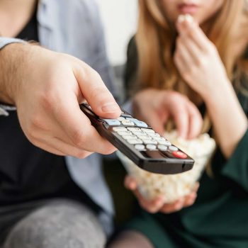 Disney+ adds ads, raises prices locally