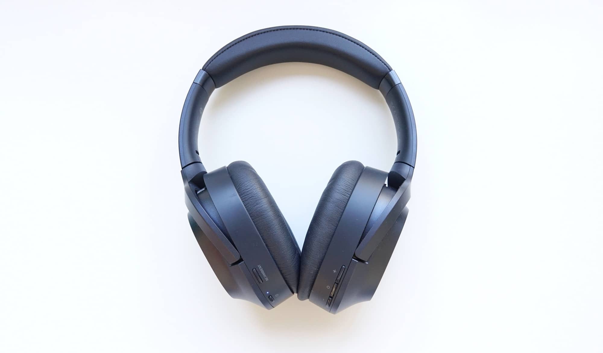 Razer Opus THX headphones