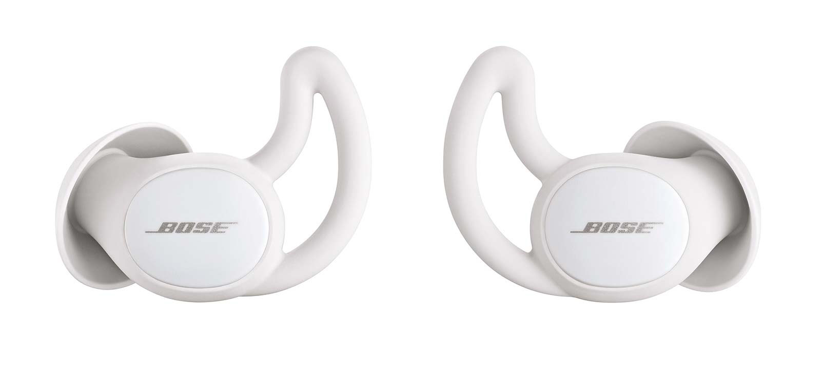 Bose lulls to sleep with specialised SleepBuds II – Pickr