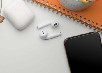 The Wrap – Virtual IFA: Computers, TVs, & Phones