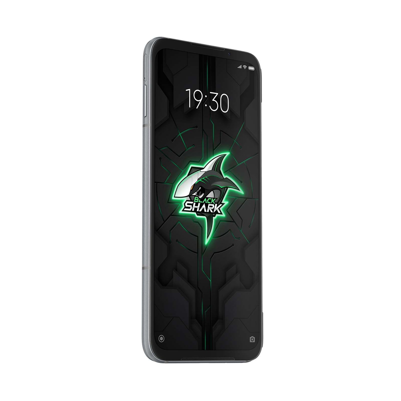 Купить Бу Black Shark 5