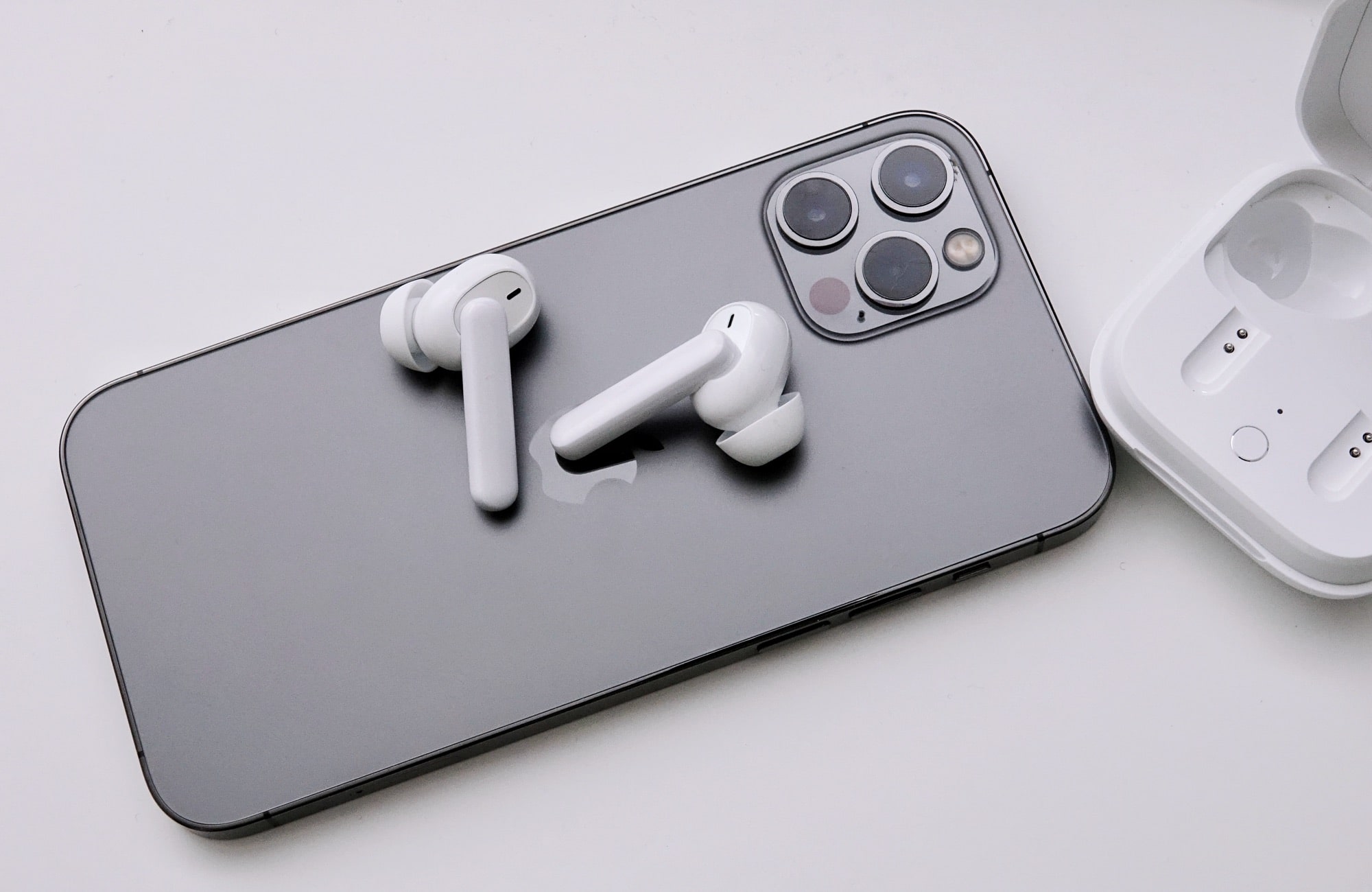 Oppo Enco W51 review