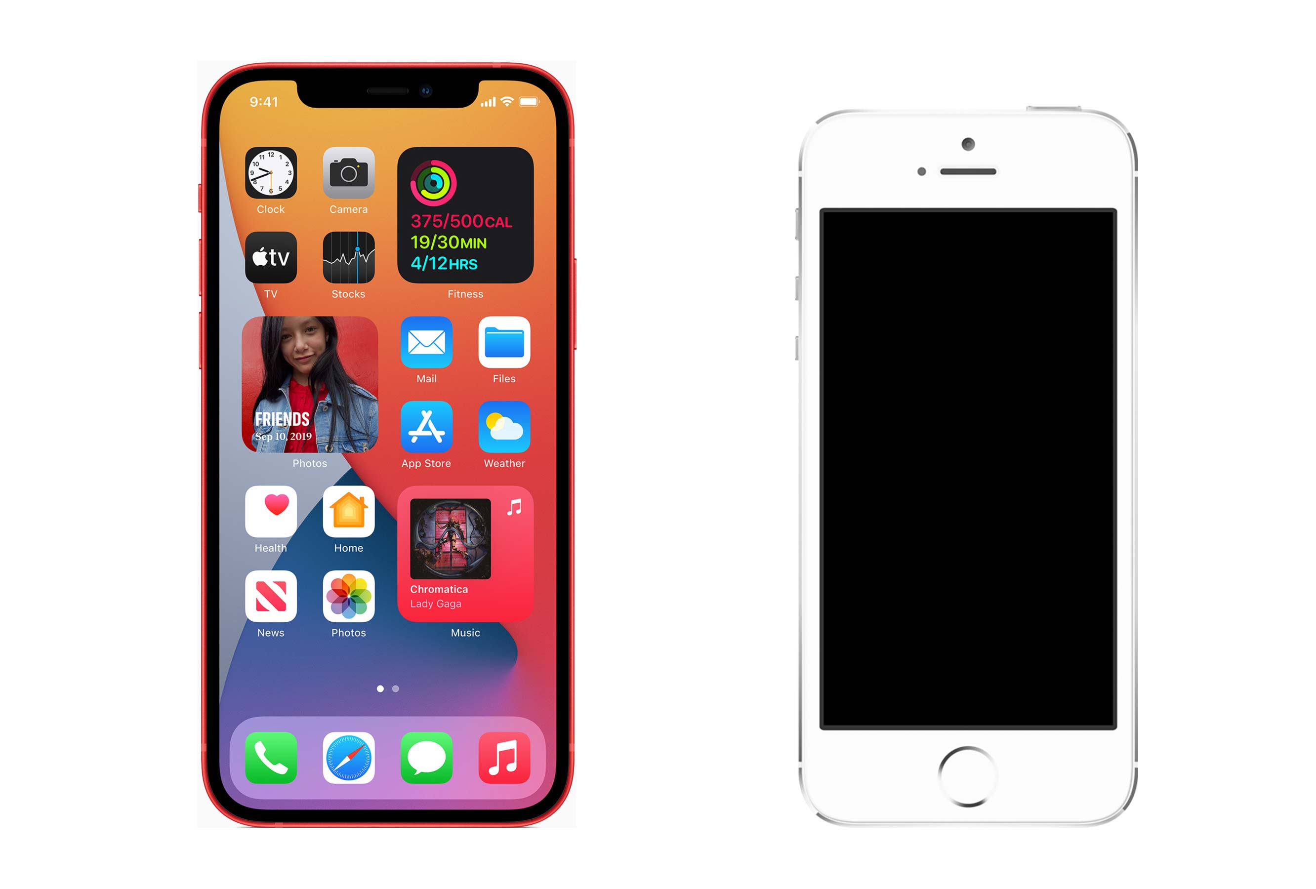Will The Iphone Mini Fit In Iphone 5 Or Iphone Se Cases Pickr Will The Iphone Mini Fit In Iphone 5 Or Iphone Se Cases Pickr