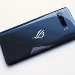 Asus ROG Phone 3 reviewed