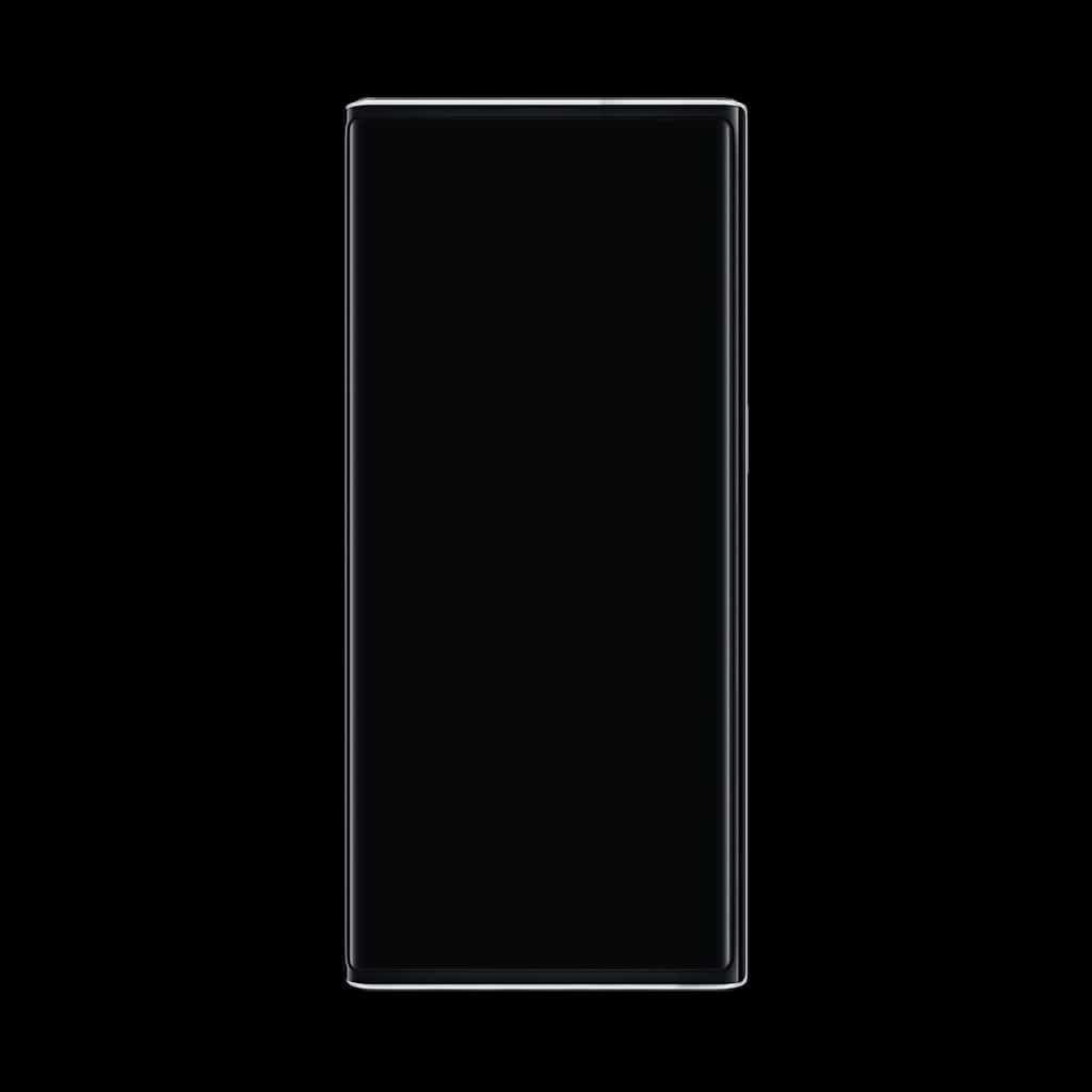 Oppo X 2021 concept rollable phone