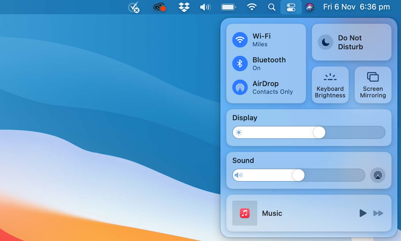Программирование встраиваемых систем (embedded-разработка). Панель управления инстаграм. Смарт панель андроид. Os control. Os control.