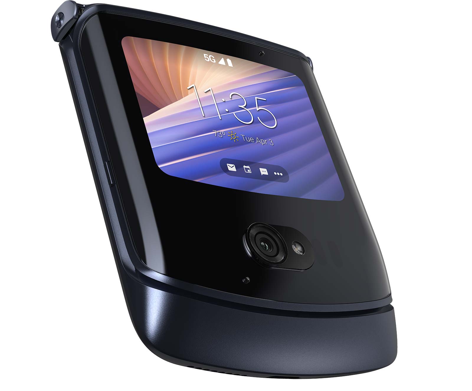 Moto Razr (2020)