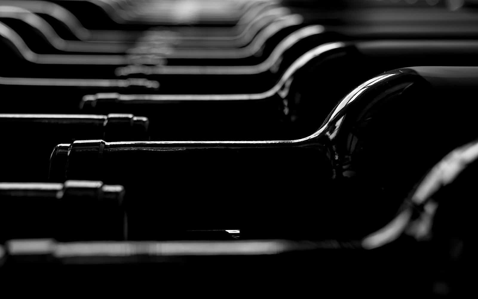 Aussie bottleo to let you know if you can run in for a bevy Pickr