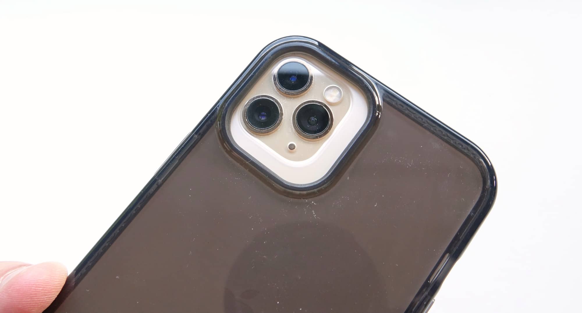Can An Iphone 11 Pro Max Case Fit An Iphone 12 Pro Max Pickr