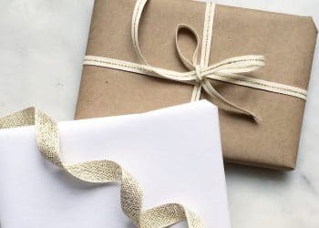 Xmas presents and gifts