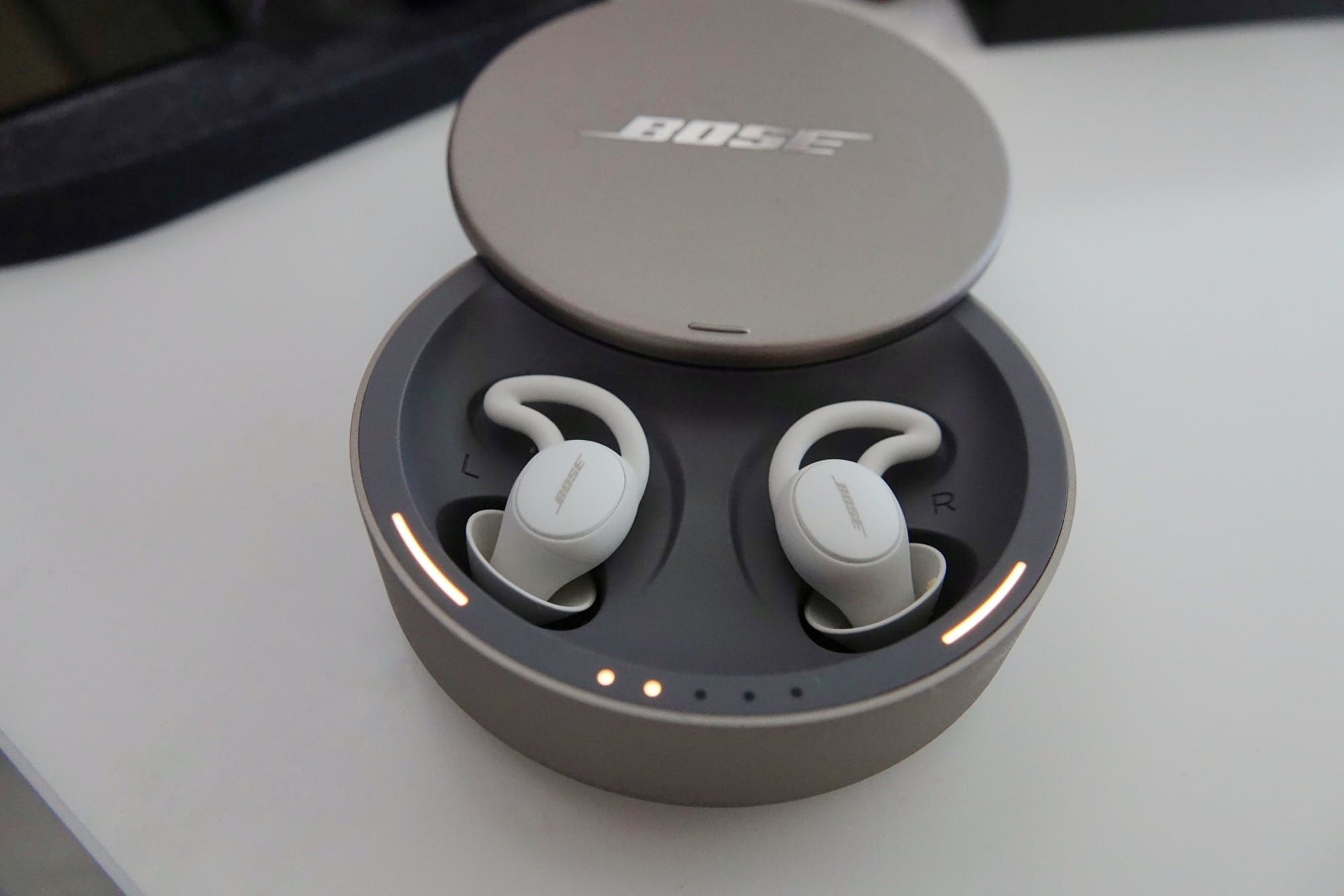 Bose sleepbuds 2. Remax Dreamer sleepbuds z2. Bose sleepbuds цены.