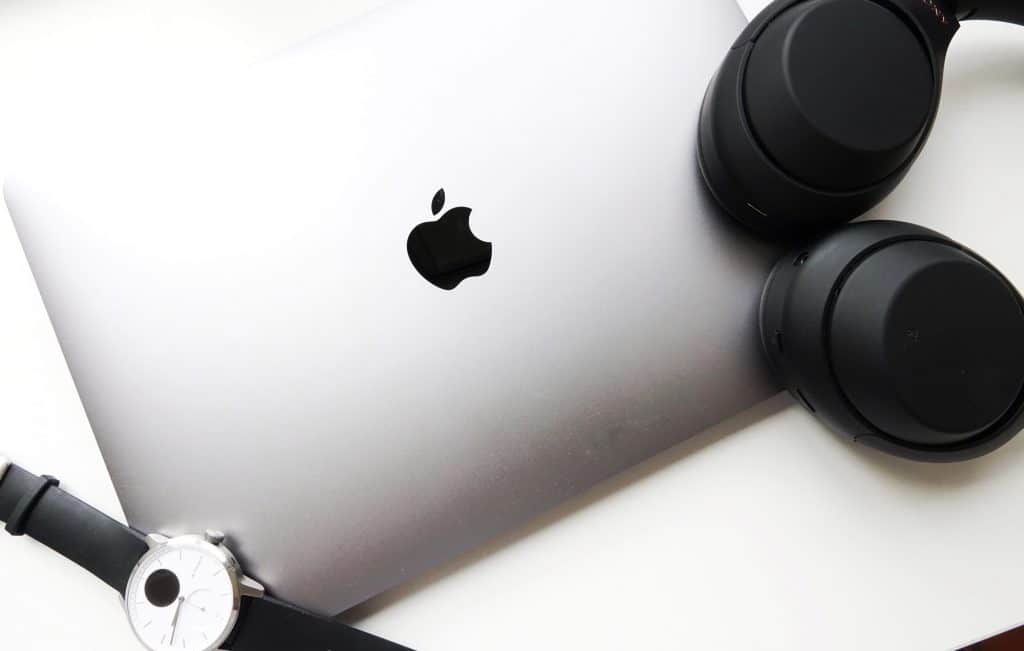 Some of the best tech of 2020