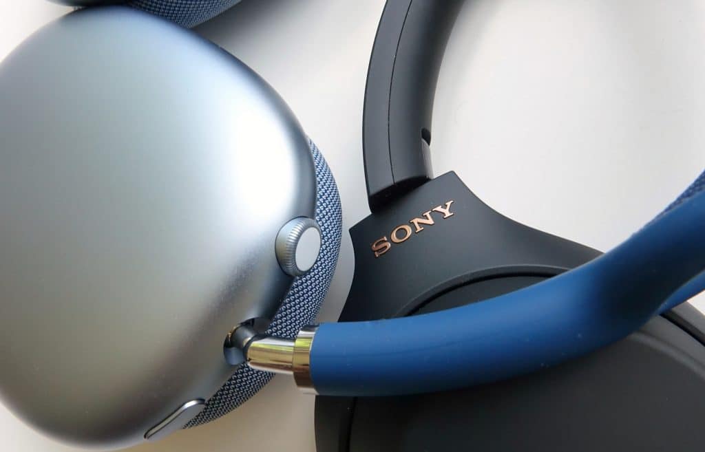 How to find the best noise cancelling headphones