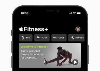 Apple’s over-ear headphones emerge as $899 AirPods Max