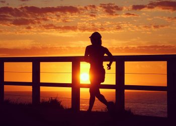 Five wearables to kickstart your new year health kick