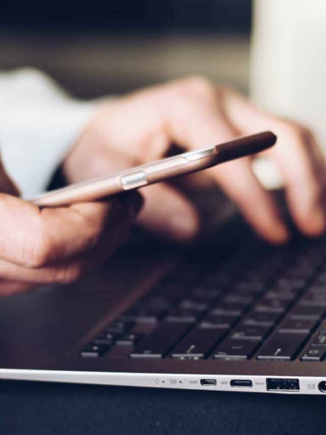 What does an NBN scam call sound like?