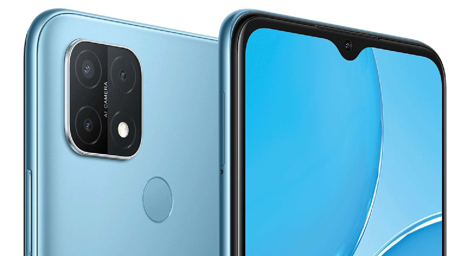 oppo phone 3 camera