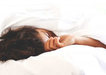 Rest Easy: sleep tech for a good night’s sleep