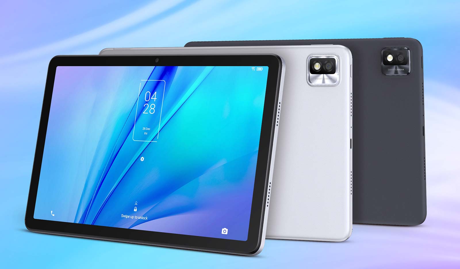 TCL's Tab 10S