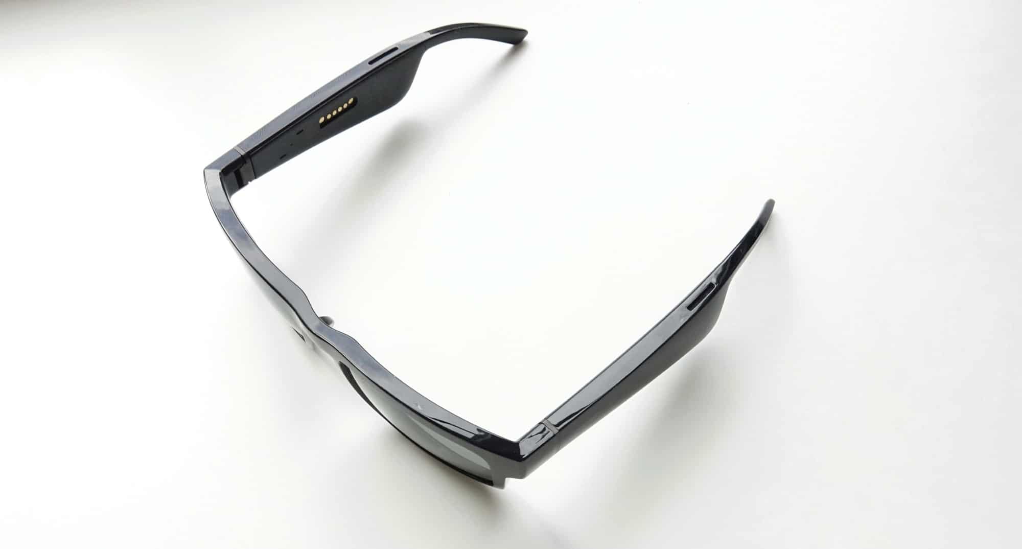 Bose Frames Tenor