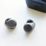 Jabra Elite 85t reviewed