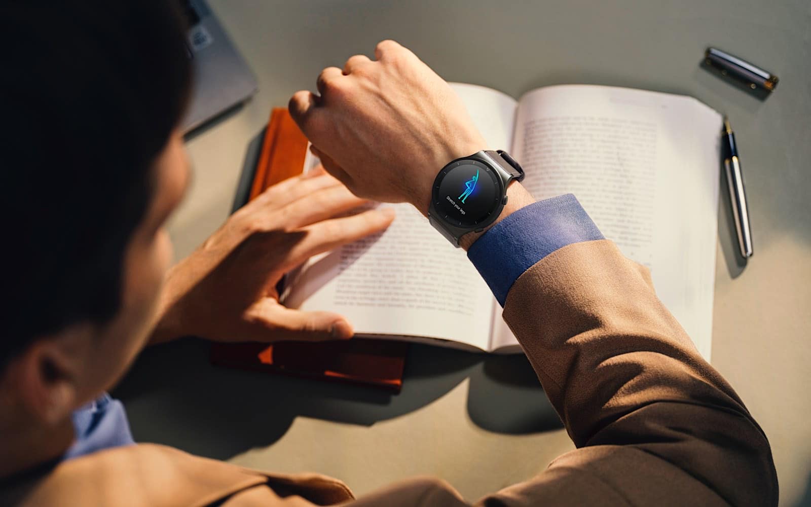 Huawei watch gt google pay Outlet