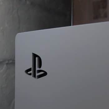 Details on the PlayStation 5