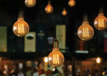 Laser’s Connect adds more to make the home smarter