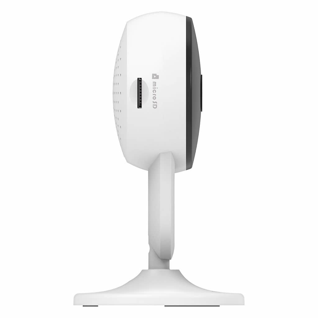 D-Link DCS-8300LHV2