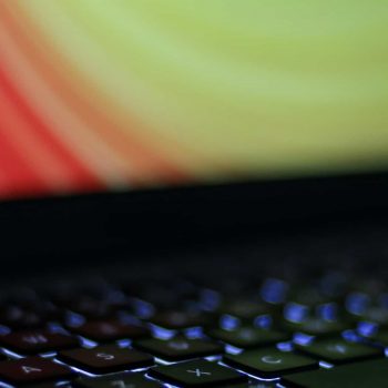 Telstra blocks scam gambling sites across its network