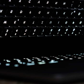Trend Micro’s take on AI masks what you send to chatbots