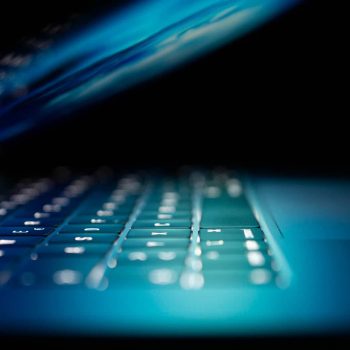 Google tracks, prevents an AI-made exploit