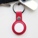 Apple AirTag reviewed