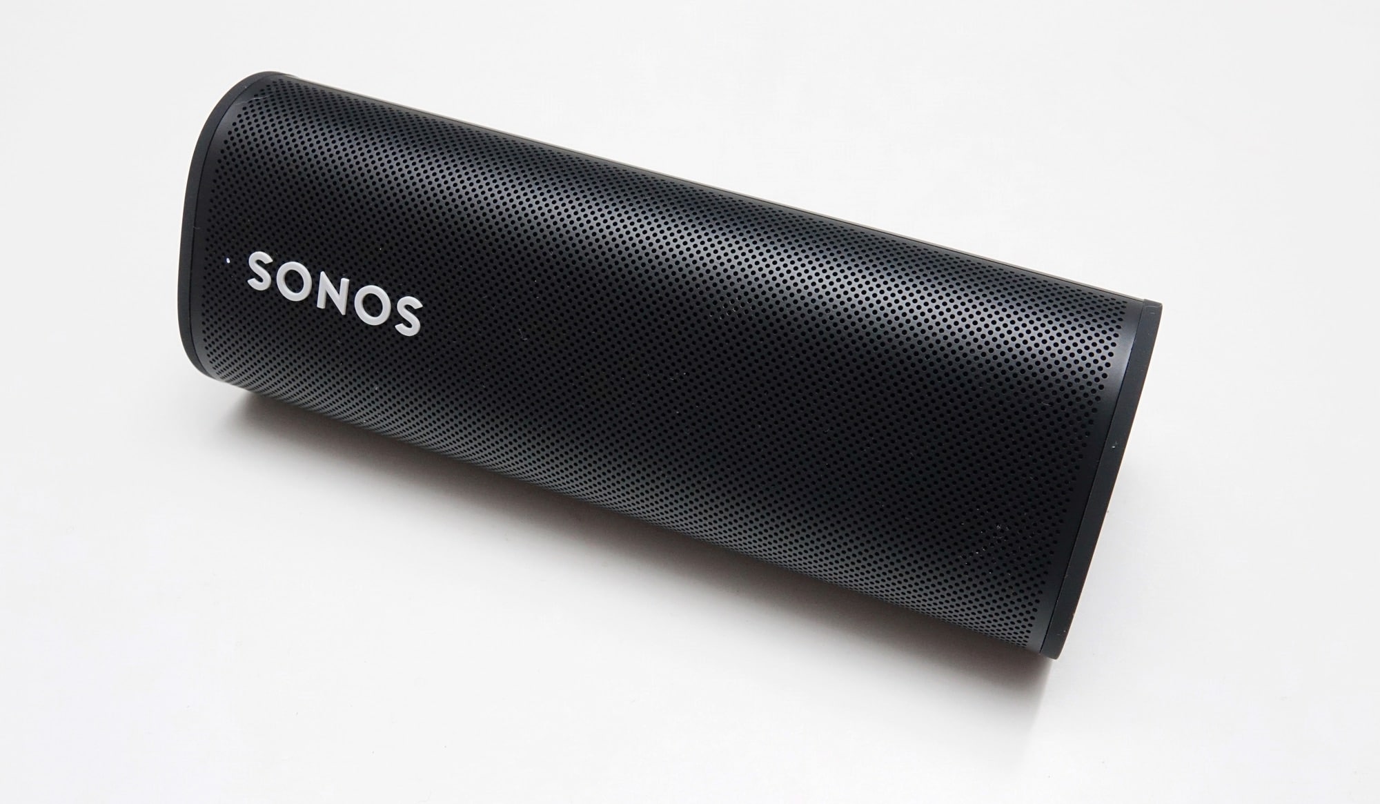 Sonos Roam