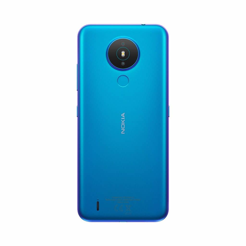 Nokia 1.4