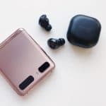 Samsung Galaxy Buds Pro reviewed