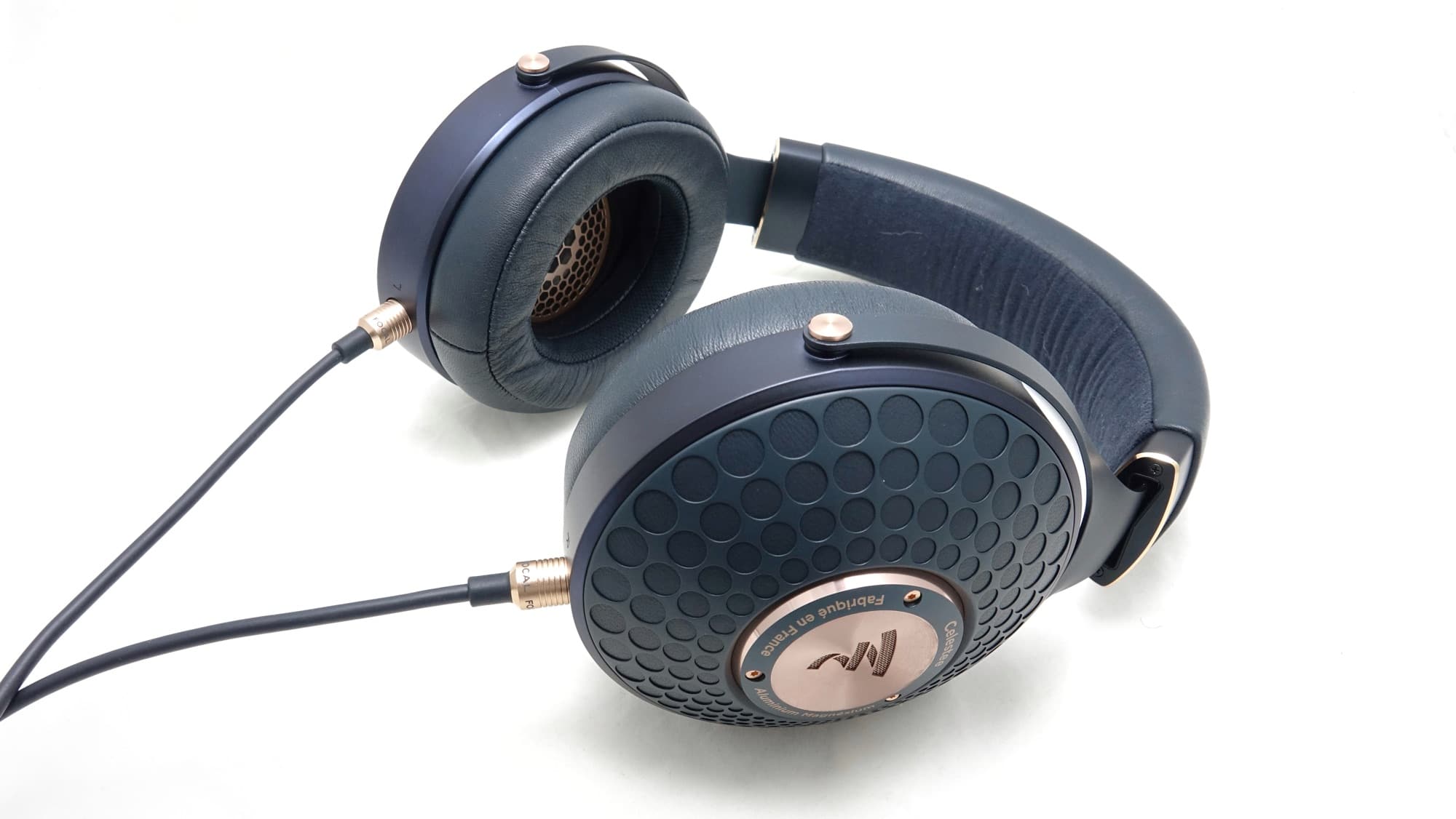 Focal Celestee reviewed