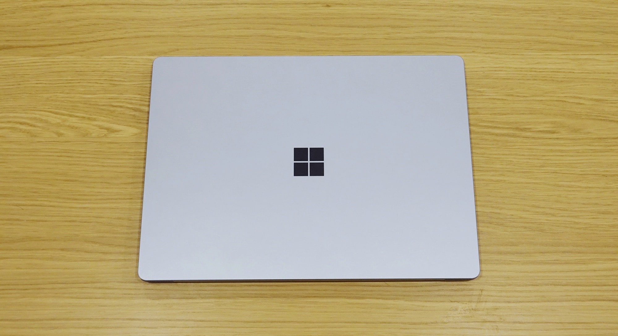Surface Laptop 4