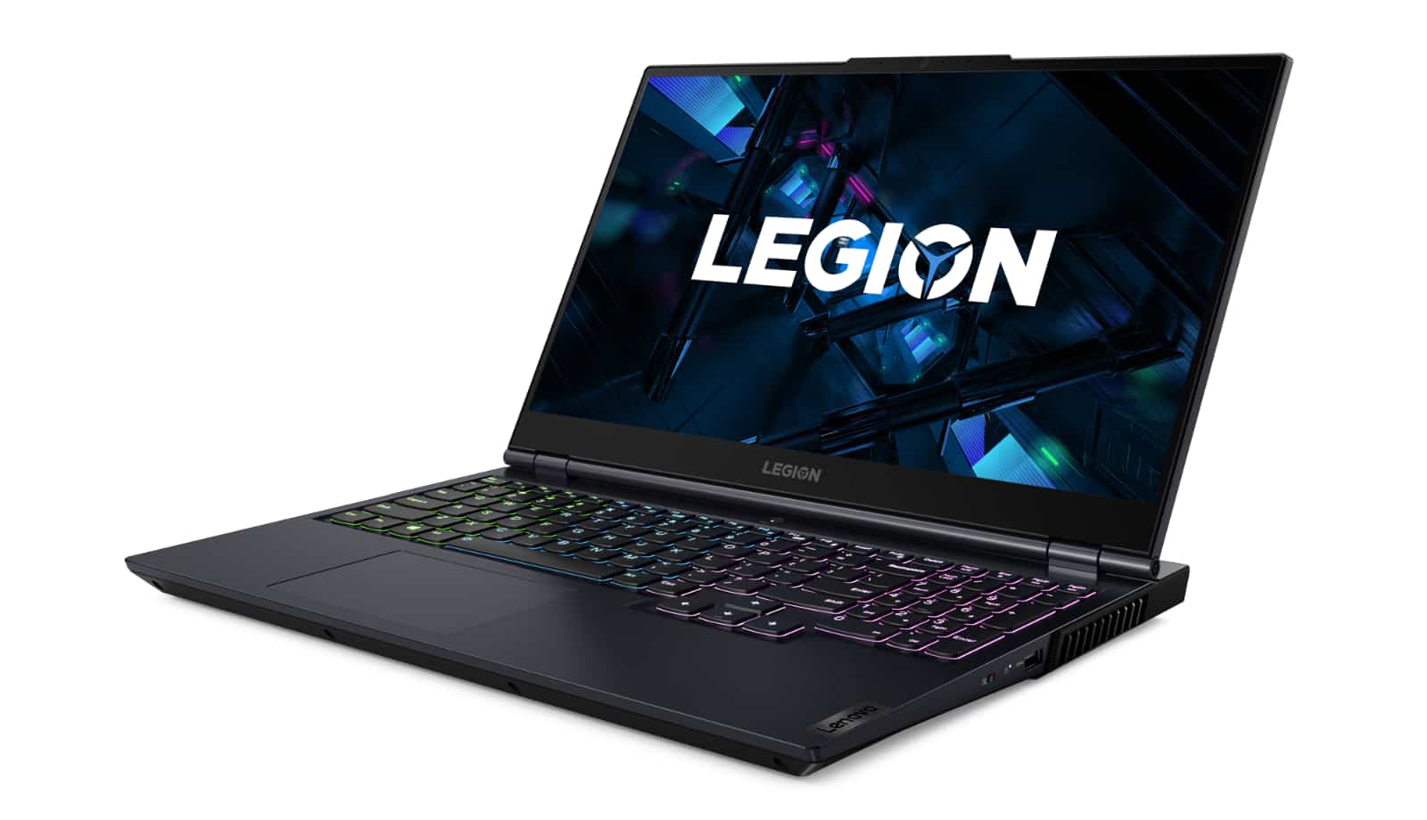 Lenovo Legion 5i