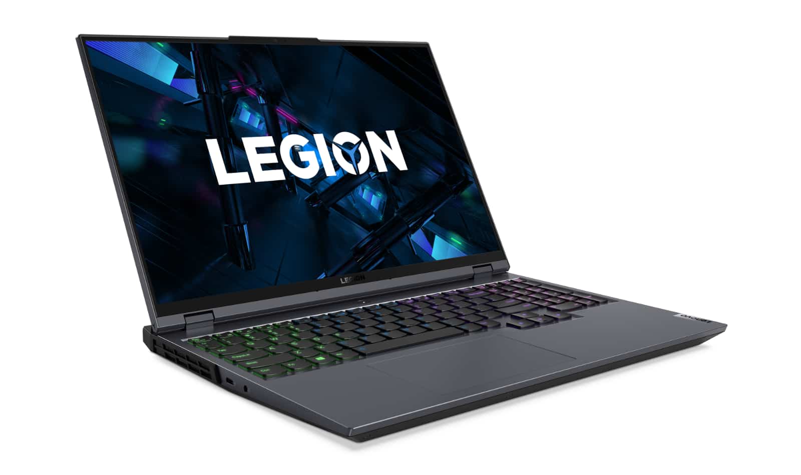 Lenovo Legion 5i Pro