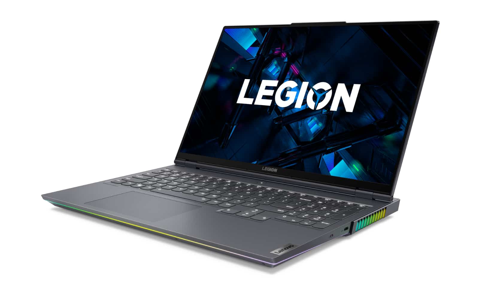 Lenovo Legion 7i