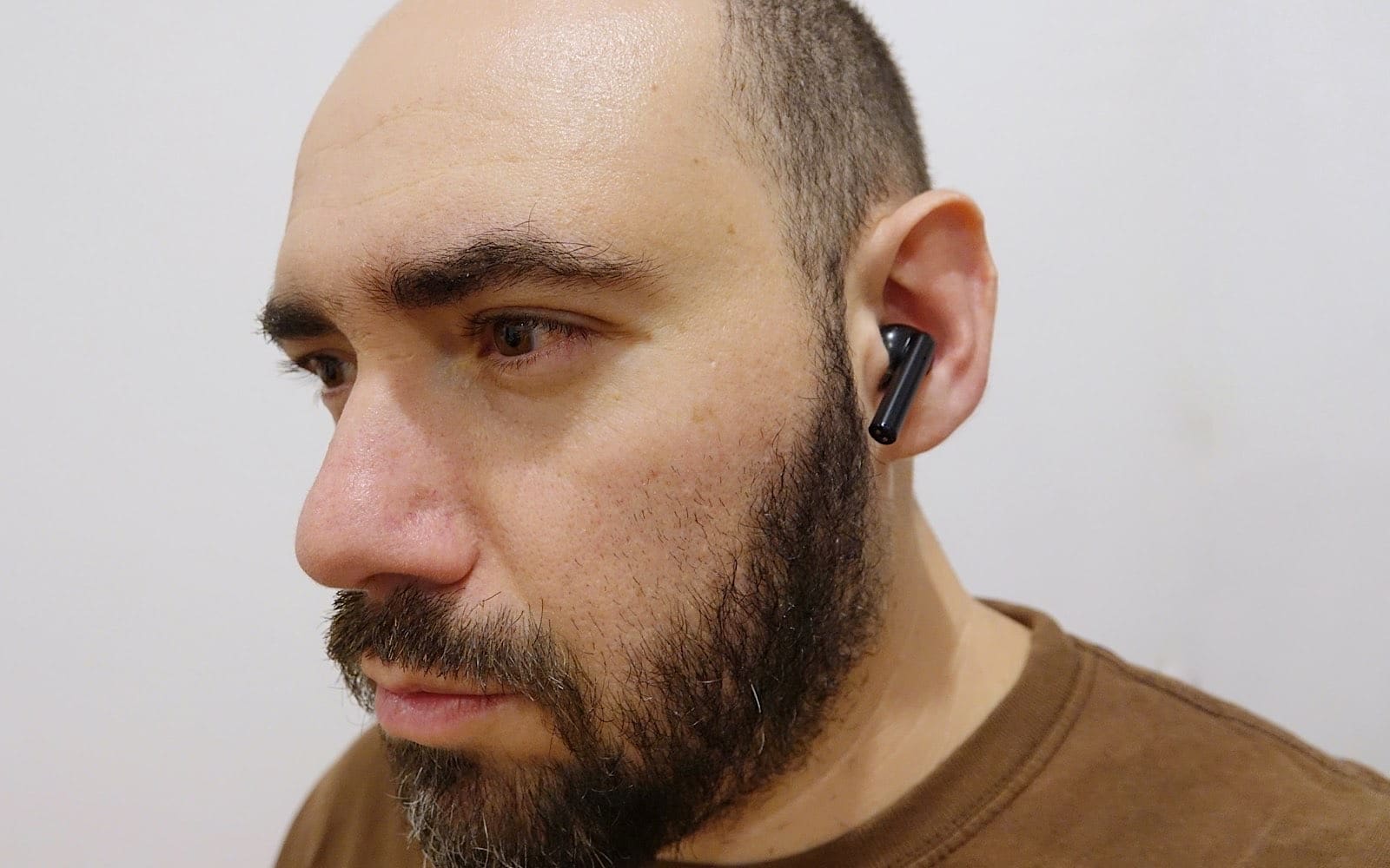 Realme Buds Air Pro reviewed