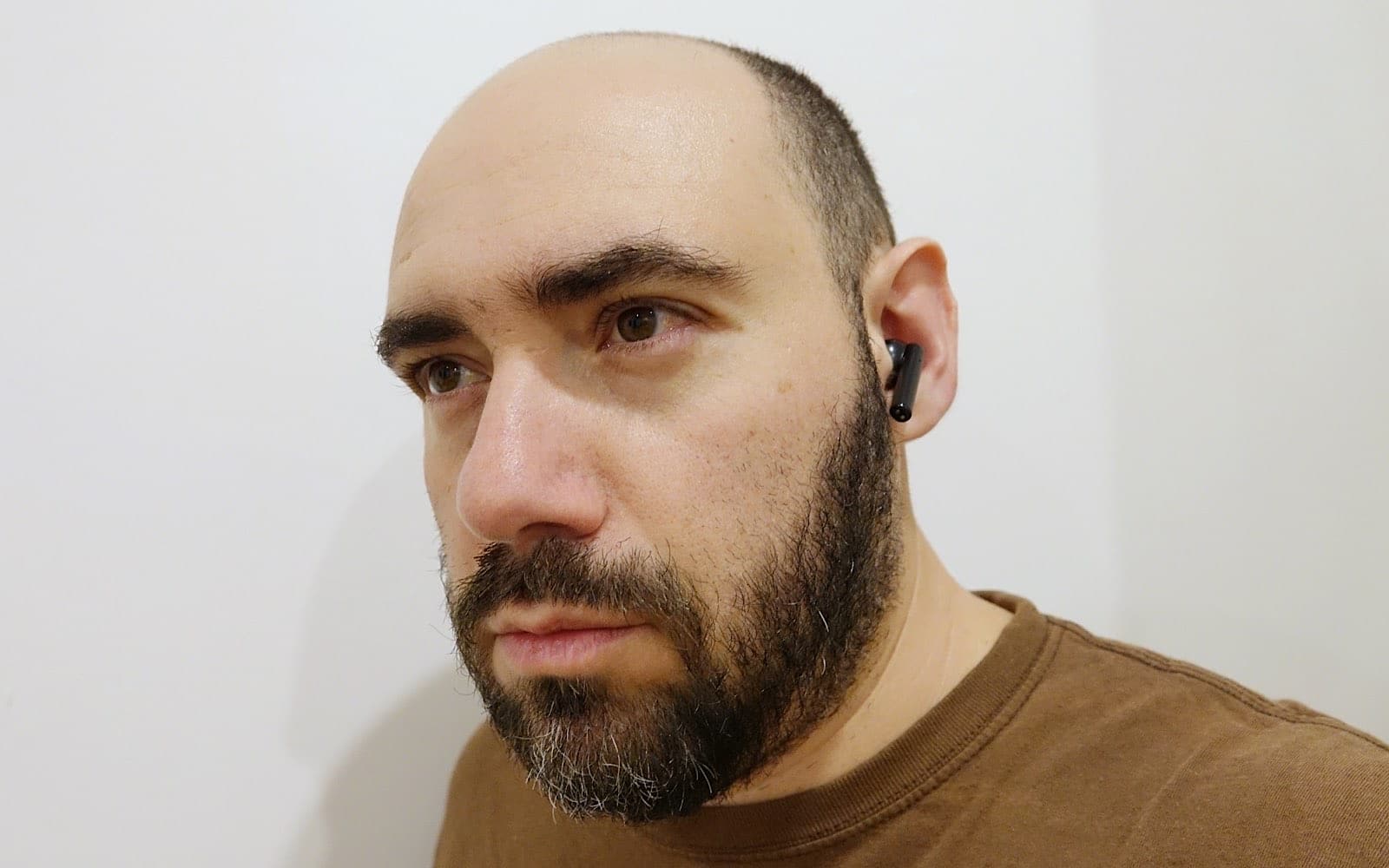 Realme Buds Air Pro reviewed