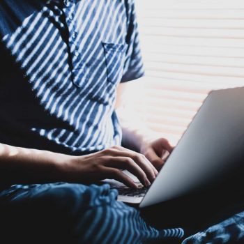 Malware comes to online ads