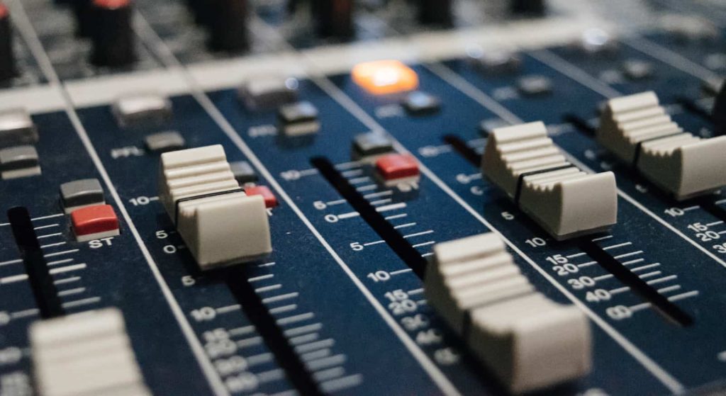 FiveAA Mornings: back to school tips